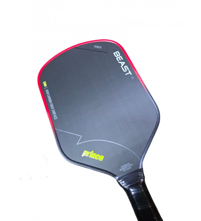 PICKLEBALL